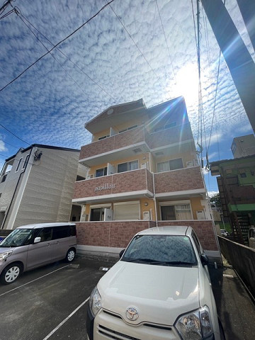 その他４