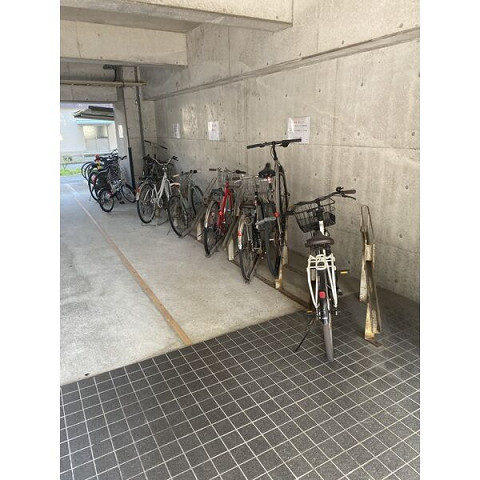 その他５