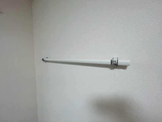 その他１