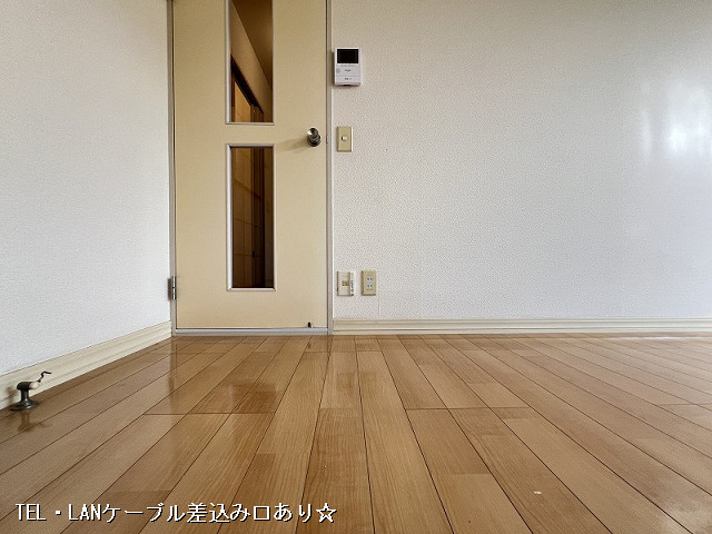 設備４