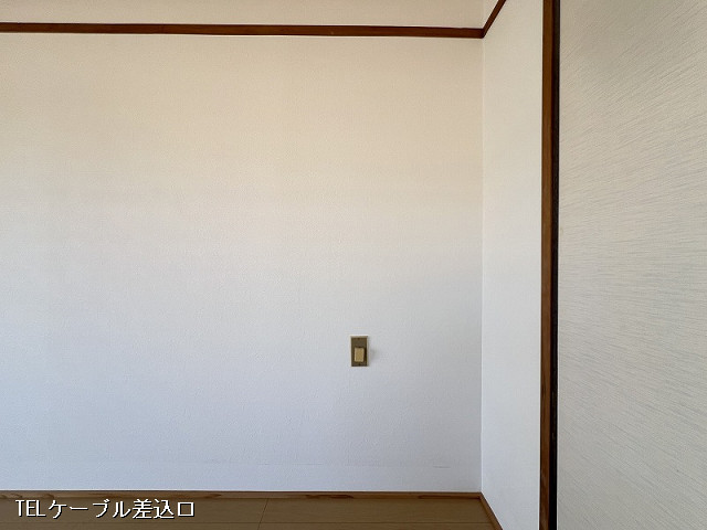 設備５