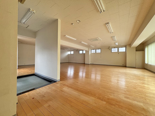 その他４
