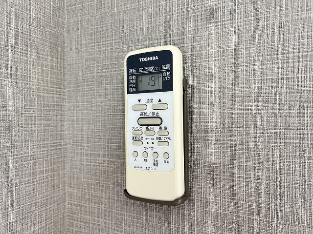 設備５