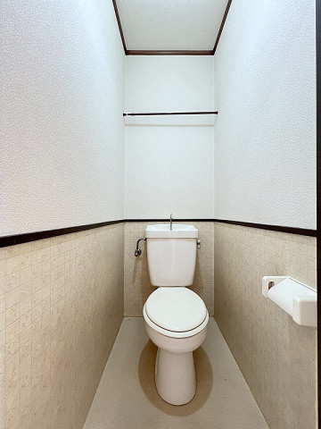 その他３