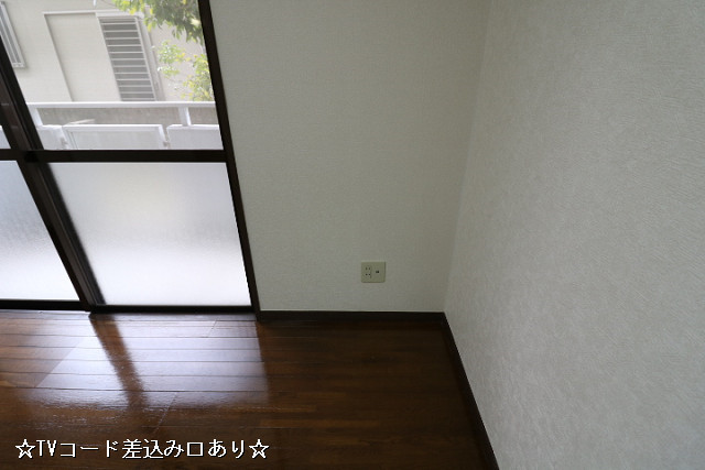 設備４