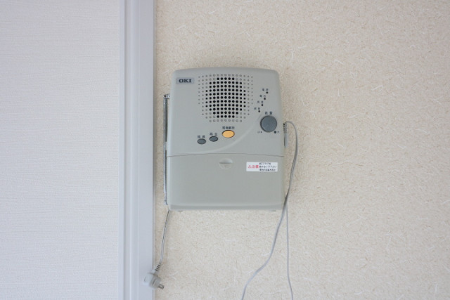 設備５