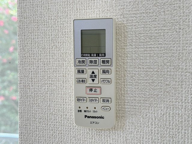 設備５