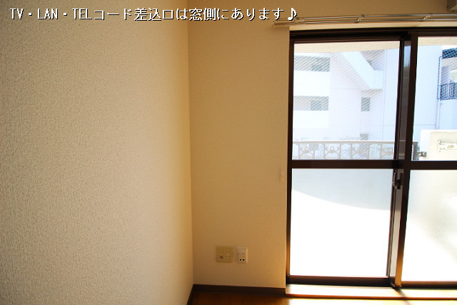 設備４