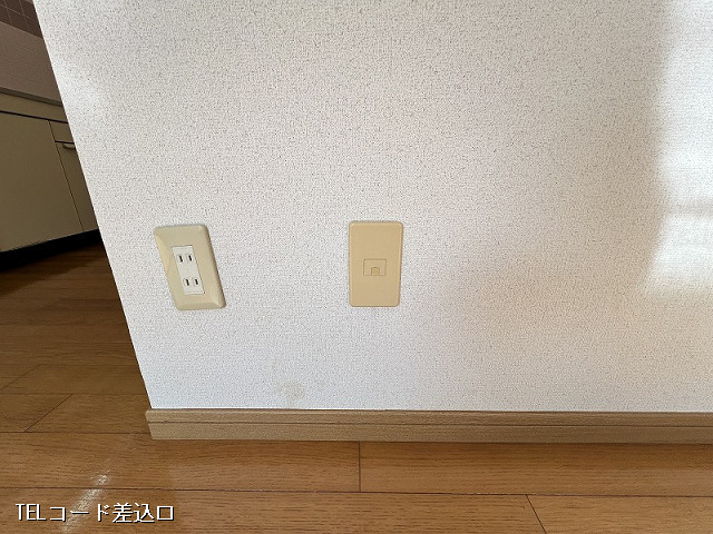 設備４