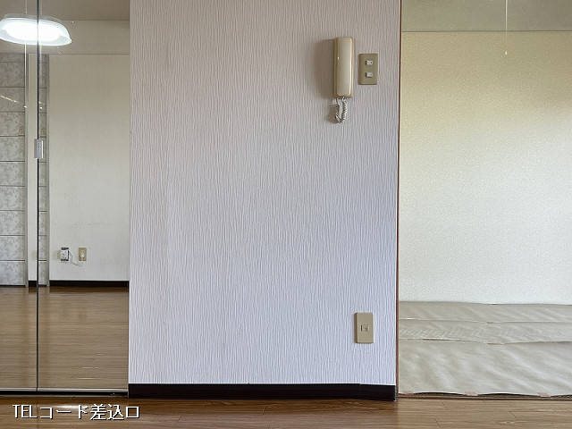 設備４
