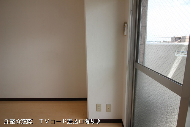 設備４
