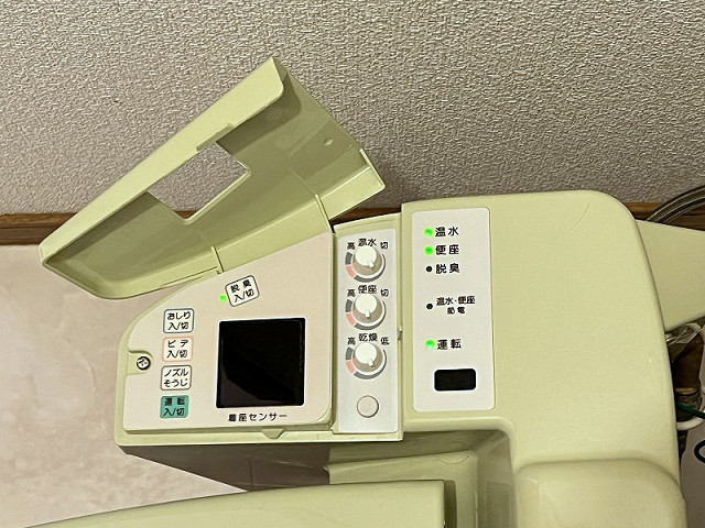 設備４