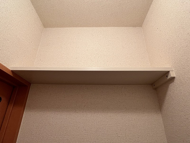 設備５