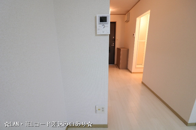設備４