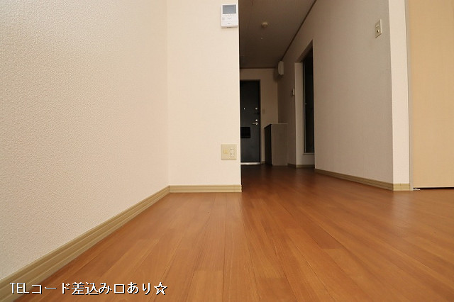 設備４