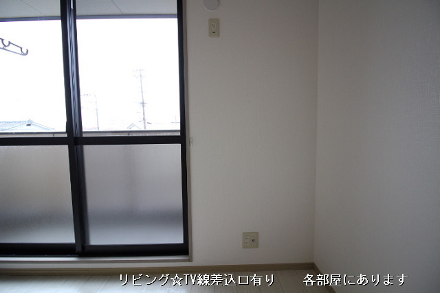設備５