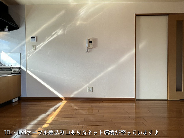 設備４