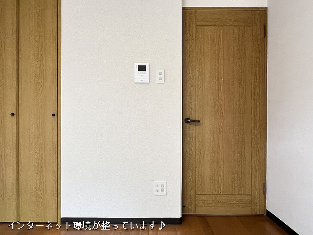 設備４