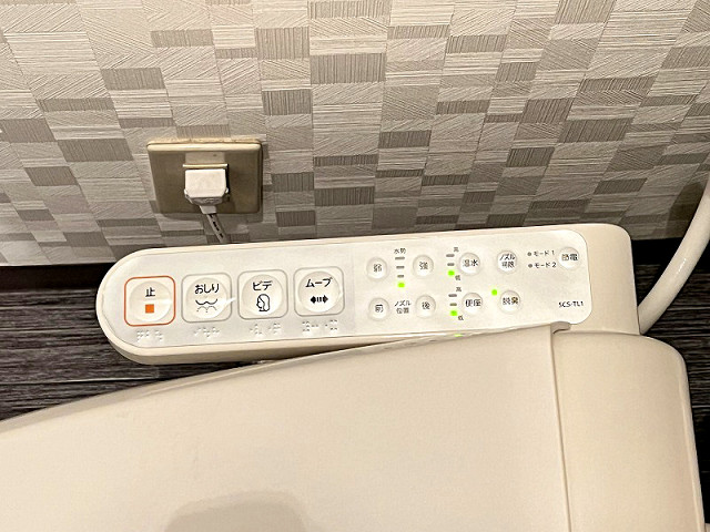設備４