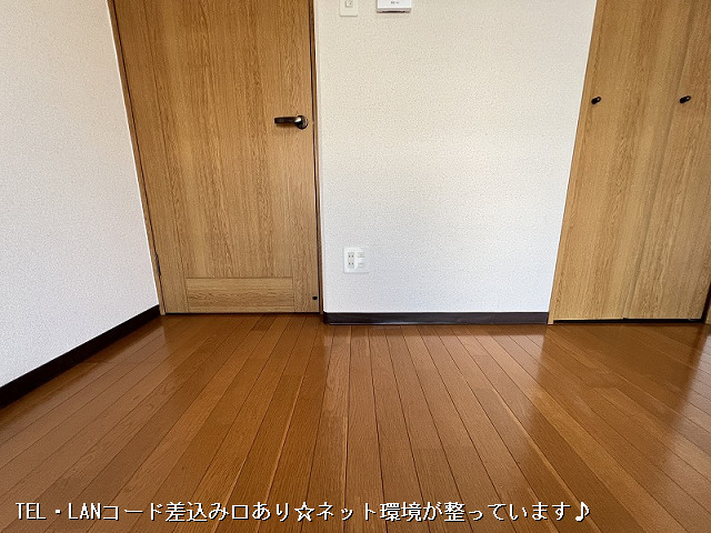 設備４