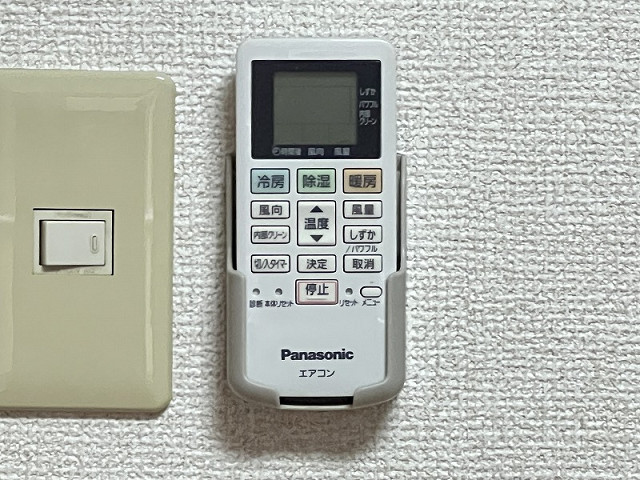 設備４