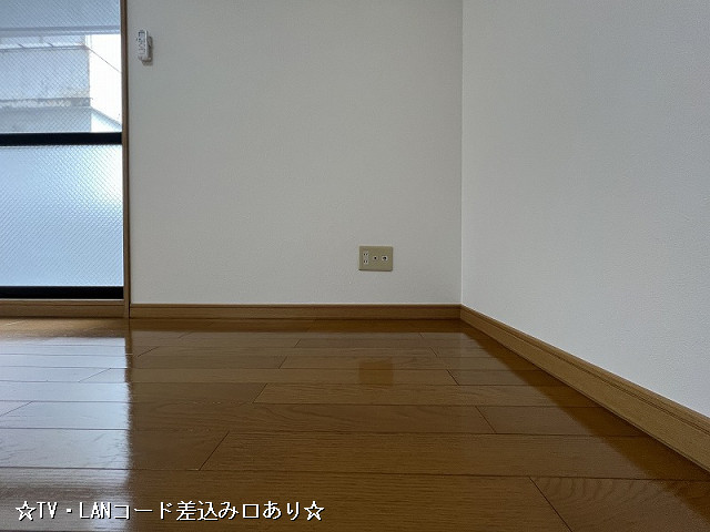 設備４