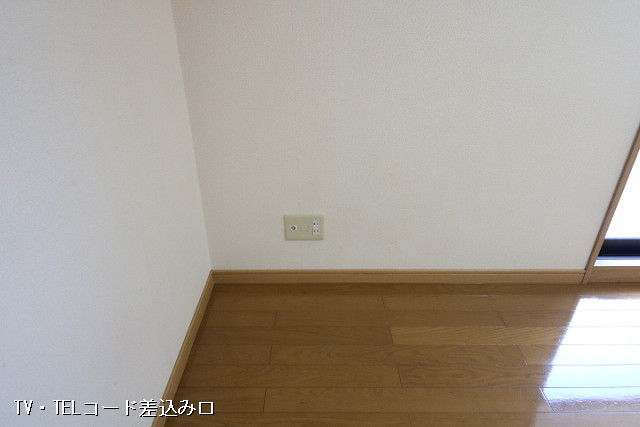 コンフォートｋｓｙ 302号室の賃貸情報 別府市若草町2番26号 別大興産