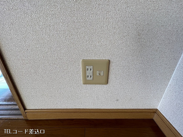 設備４