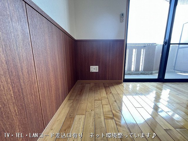 設備４