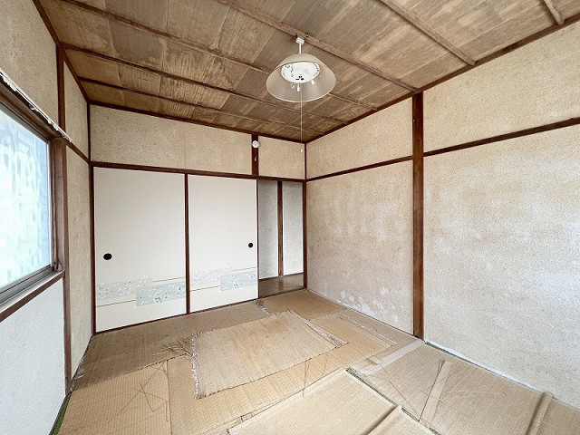 その他１