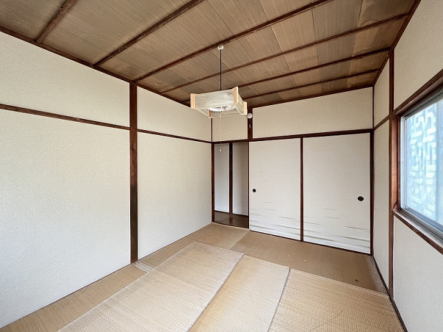 その他１