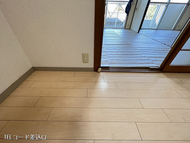 設備４