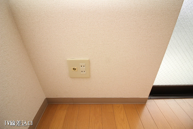 設備４