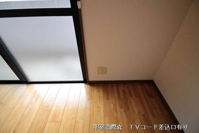 設備４