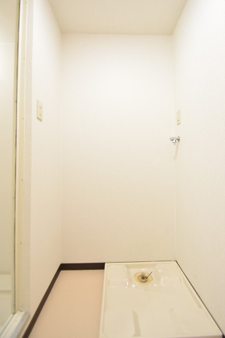 その他１