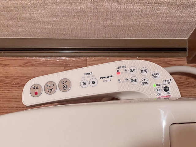 設備４