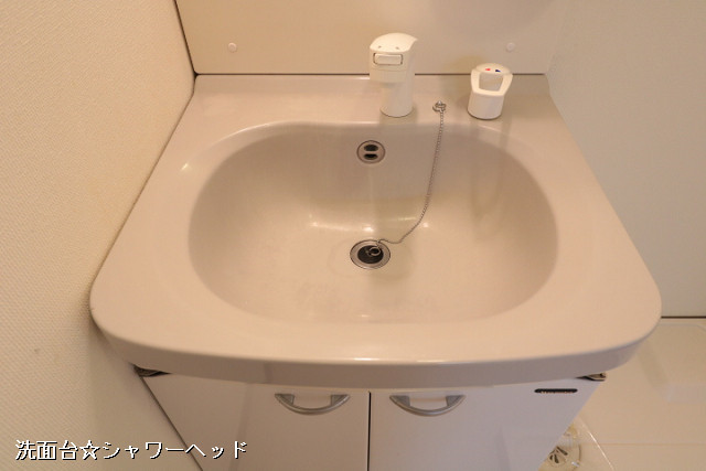 設備４