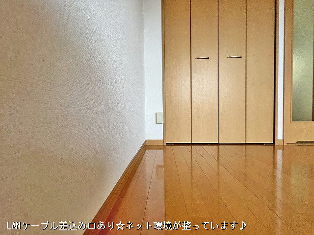 設備４