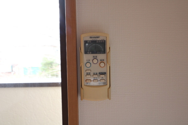 設備４