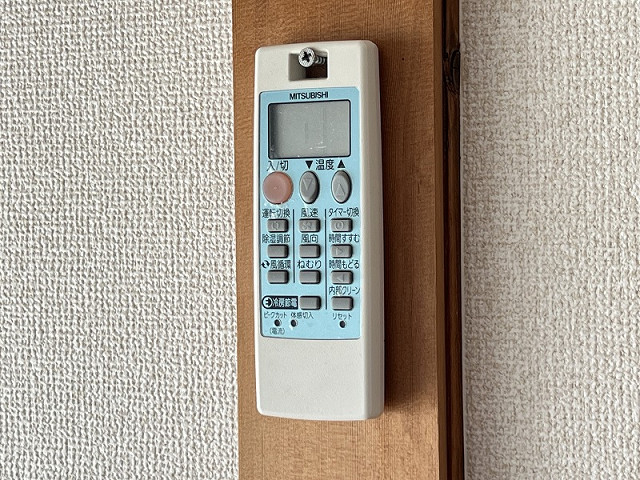 設備５