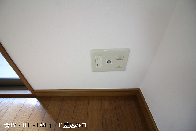 設備４