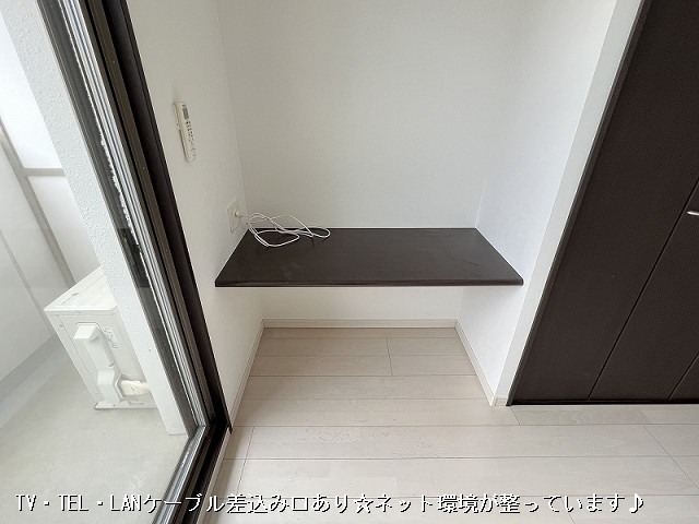 設備４