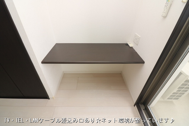 設備４