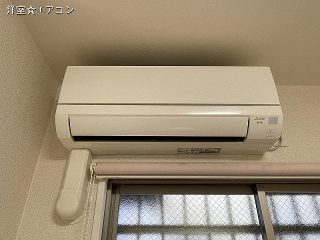 設備４