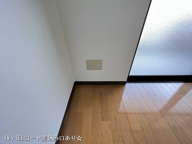 設備４