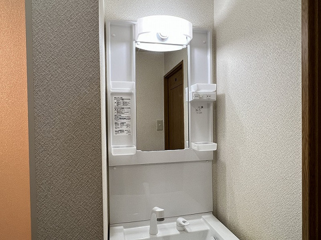 設備４