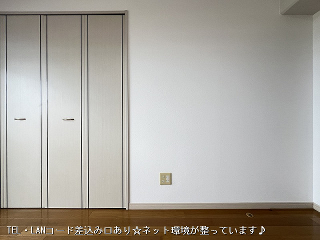 設備４