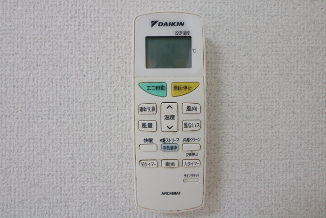設備５