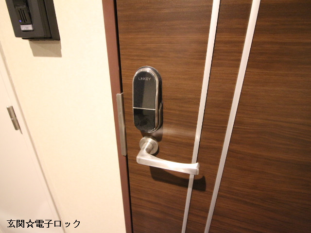 設備４