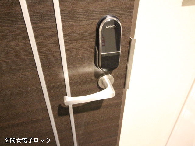 設備４